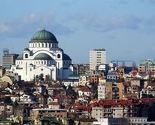 U Srbiji najviše noćenja ostvarili turisti iz BiH