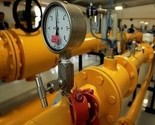 BH-Gas: Isporuka gasa normalizirana