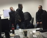 Tužilaštvo KS i FUP preispituju okolnosti pod kojima je pretresen Klix.ba