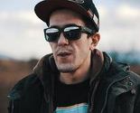 "Tako to ide" kad je u pitanju krajiški hip hop: Vecco ima novi spot