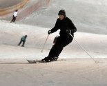 Noćno skijanje na Bjelašnici i za novogodišnju noć