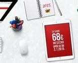 Najbolja novogodišnja odluka