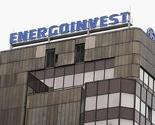 Energoinvest: Postignut dogovor u stabilizaciji isporuke gasa iz Rusije u BiH