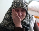 Bez slavlja: Žrtve majskih poplava Novu godinu očekuju u kolektivnom smještaju