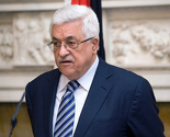 Abbas: Nećemo prihvatiti omalovažavanje palestinskog pitanja