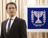 Kurz: U Srbiji napredak, pojačati pritisak na BiH