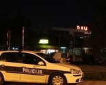 MUP KS-a: Građani se žale na petarde