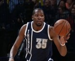 NBA: Thunder nakon produžetka savladao Sunse