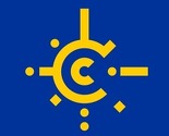 U BiH od danas primjena nove carinske tarife