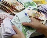U Njemačkoj od danas minimalna dnevnica 68 eura