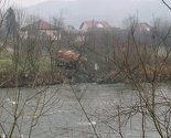 Udruženje Bistro: Rijeka Bosna je postala mjesto pražnjenja septičkih jama