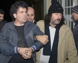Napadač otvorio vatru i bacio granatu na Erdoganovu palatu
