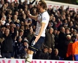 Golijada u Londonu: Tottenham slavio protiv Chelseaja 5:3