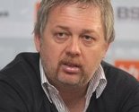 Amar Osim: Ne znam hoću li zamrznuti funkcije u FK Željezničar