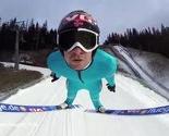 Skijaški skokovi: Jacobsenu pobjeda u Garmisch-Partenkirchenu