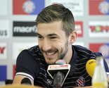 Tino Sušić u narednu srijedu potpisuje za Inter?