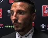Danijel Miličević želi dres Zmajeva