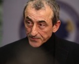 Baždarević: Teško Francuzima ako se sretnemo na EP