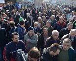 BBC o BiH: Isti političari koče zemlju već 20 godina, narod moli za pomoć, Inzko ništa ne poduzima