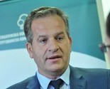 Hasić: BiH dovedena do granice prezaduženosti