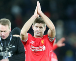 Legenda odlazi nakon 25 godina: Gerrard napušta Liverpool
