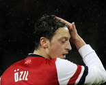 Mesut Özil se uskoro vraća na fudbalski teren