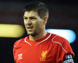 Gerrard: Odlazak iz Liverpoola je najteža odluka u mom životu
