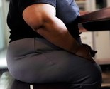 Nepravilna ishrana i fizička neaktivnost su najveći problem
