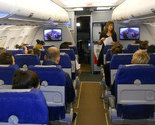 Prvi let Bosnian Wand Airlinesa 9. januara do Amsterdama