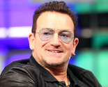 Bono strahuje da više neće moći svirati gitaru