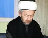 Imam u Velikoj Kladuši udaren tupim predmetom i zboden nožem