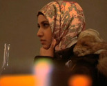 DW video dana: Mlada muslimanka se bori protiv IDIL-a