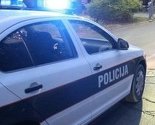 Urednici portala Tacno.net napadnuti u Mostaru: "Završit ćete kao Slavo Kukić"