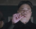 Rušenje kulta Kima Jong-una: Sjevernokorejci će dobiti 100.000 DVD-ova "The Interviewa"