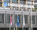 Hrvatska: U Zagrebačkom holdingu 306 radnika sa lažnim diplomama
