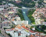 Urednike portala Tacno.net u Mostaru napao uposlenik SIPA-e?
