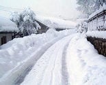 Donja Jablanica: U štali pronađeno smrznuto tijelo muškarca