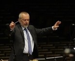 Emir Nuhanović priprema oratorij "Srebrenički lamentoso" sa 250 umjetnika