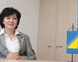 Direkcija za evropske integracije: Velika iskušenja za BiH u ovoj godini