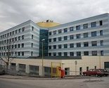 Ljekari se bore za život pješaka povrijeđenog u Tuzli