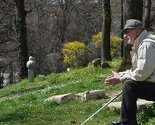Krnjić: Za eventualno povećanje penzija trebat će dodatna sredstva