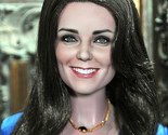Barbie lutkica urađena po liku Kate Middleton prodaje se za 5.100 dolara