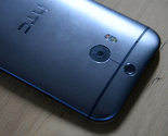 HTC One M9 će imati vrhunske kamere i 64-bitni procesor