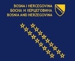 IDDEEA: Odštampano više od 68.000 pasoša treće generacije