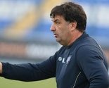 Mišo Krstičević novi trener HŠK Zrinjski