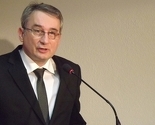 Bosić: Dodik ponovo baca prašinu u oči narodu