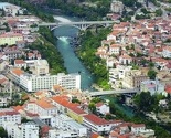 Bahtijar: U MUP-u nam je rečeno da će biti "kako nam bude suđeno"