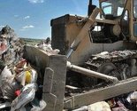 Srbija: Za Novu godinu prodavali torte sa smetljišta