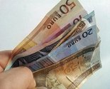 Eurozona opstaje uprkos odlasku Atine