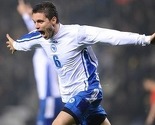 Sanel Jahić za Klix.ba: Sušić me bez pravog razloga udaljio iz reprezentacije